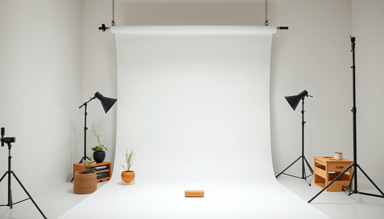 Plan visual